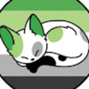 Meet your Posher, Sage